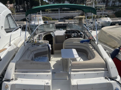 Regal 2850 LSR