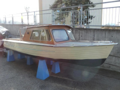 Hensa de Luxe Variant