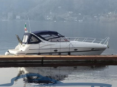 Innovazioni e Progetti MIRA 37