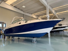 Monterey Boats 302 Cruiser