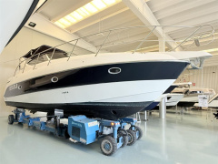 Sessa C 35