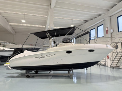 Aquabat Sport Infinity 850 Lux