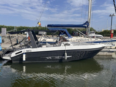 Manò Marine Manò 24 Sport