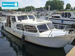 Ten Broeke Kruiser