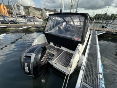 Askeladden C61 Cruiser