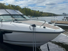 Flipper 650 DC