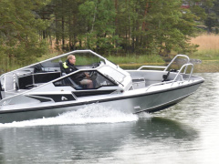 Anytec A23