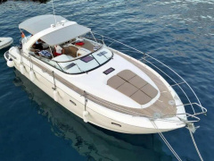 Bavaria 38 Sport