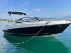 Bayliner VR 5
