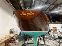 Kuhlay 18