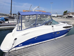 Bayliner CIERA 265