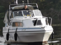 Viking 22