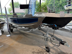 Harbeck B1800 M ECO