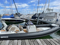 Brig Eagle 6.7 E