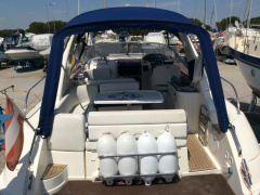 Bavaria 32 Sport