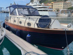 Mimì LIBECCIO 11