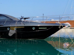 Cranchi 60 ST
