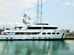 Eurocraft EXPLORER 44