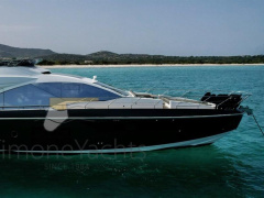 Azimut S7