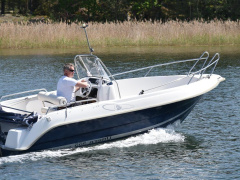 Uttern S55