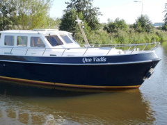 TYVANO BREVA 1020