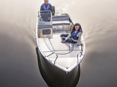 Linder 460 Arkip