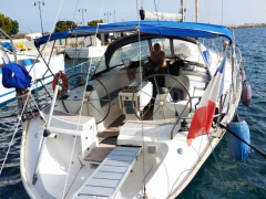 Bavaria 44