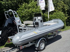 ZAR mini RIB 18 SC