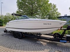 Cobalt R6 - 6.2ltr 350 - € 145.00 inkl VAT