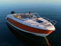 Uttern D62 SE