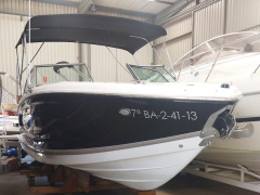 Cobalt A25