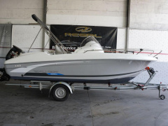 Beneteau FLYER 650