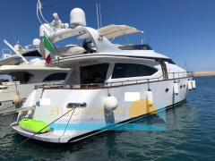 Fipa Maiora 20