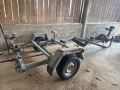 Dellsperger BT 88