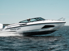 Nordkapp Noblesse 720