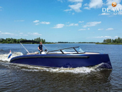 Chapman Tender 935
