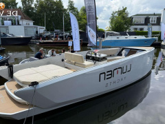 Lumen E10