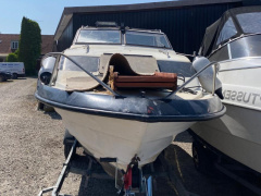 Skibsplast 600HT