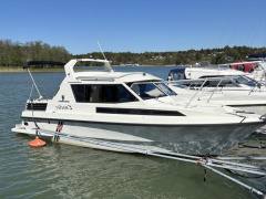 Marino 7000
