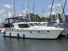 ReLine 47 SLX