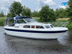 Nor Star 950