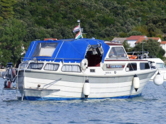 Saga 27AC