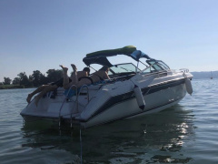 Regal VALANTI 220 CUD