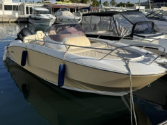 Sessa Key largo 24