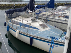 Emka 31