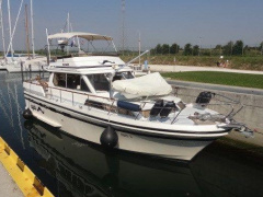 Pfeil 42