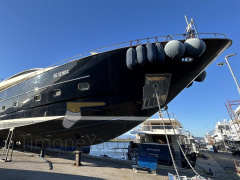 Riva 115 ATHENA