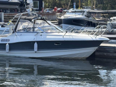 Uttern D68