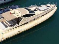 Solemar 44.1 Oceanic