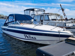 Sunseeker XPS 28 Portofino